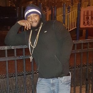 Meet your Posher, Len